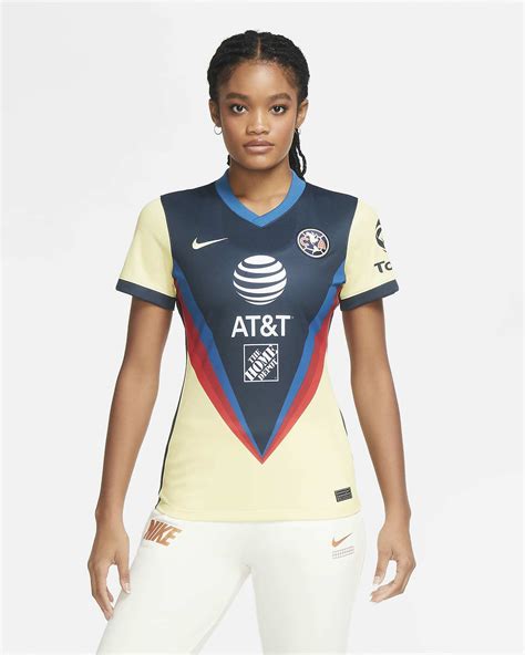 soccor jerseys|women's soccer jerseys.